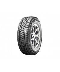 Lassa Wintus 2 215/70 R15C 109/107S