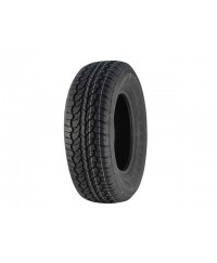 Lanvigator CatchFors A/T 275/65 R17 115T