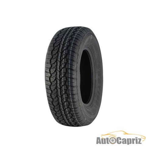 Шины Lanvigator CatchFors A/T 275/65 R17 115T