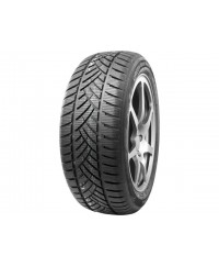 Ling Long Green-Max Winter HP 215/65 R16 98H