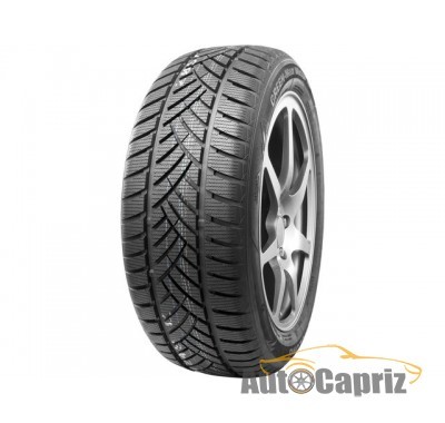 Шины Ling Long Green-Max Winter HP 215/65 R16 98H