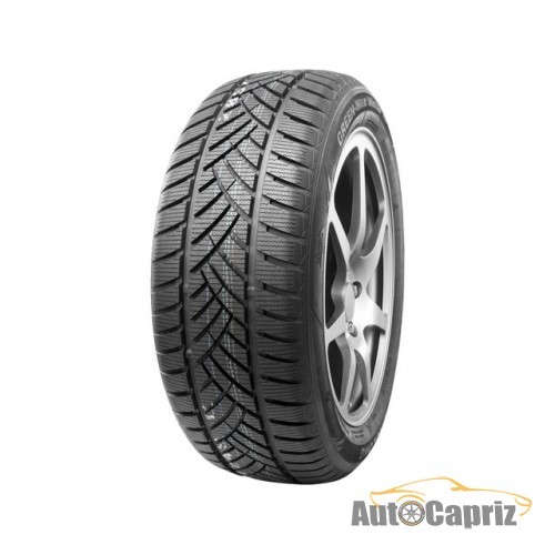Шины Ling Long Green-Max Winter HP 215/65 R16 98H