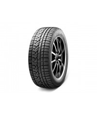 Marshal I Zen KW15 205/50 R17 93V Run Flat