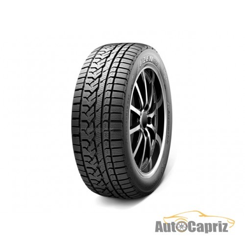 Шины Marshal I Zen KW15 205/50 R17 93V Run Flat
