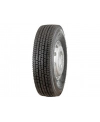 Ling Long LDW807 (ведущая ось) 295/80 R22.5 152/148K