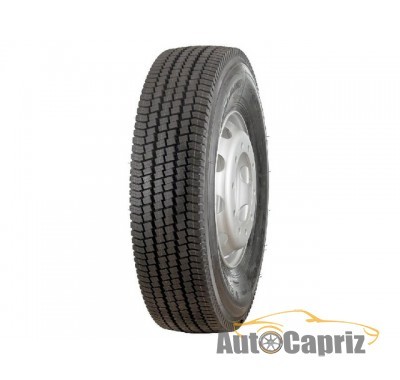 Грузовые шины Ling Long LDW807 (ведущая ось) 295/80 R22.5 152/148K