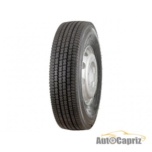 Грузовые шины Ling Long LDW807 (ведущая ось) 295/80 R22.5 152/148K