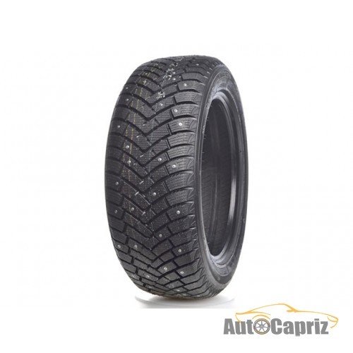 Шины Ling Long GreenMax Winter Grip 205/65 R15 99T (под шип)