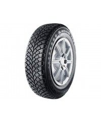 Lassa Snoways 2 215/65 R16C 109R