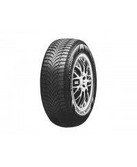 Kumho WinterCraft WP51 175/65 R15 91T 