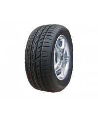 Lanvigator SnowPower 195/55 R15 85H