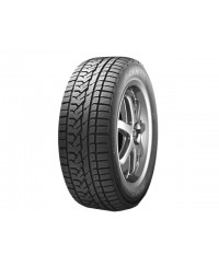 Marshal I Zen RV KC15 245/70 R16 107H