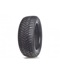 Ling Long GreenMax Winter Grip 175/70 R13 82T (под шип)