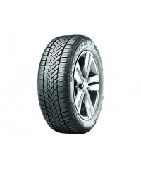 Lassa Snoways 3 225/45 R18 95V