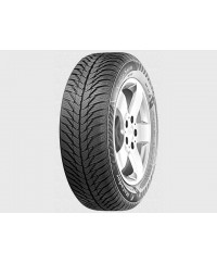 Matador MP-54 155/80 R13 79T