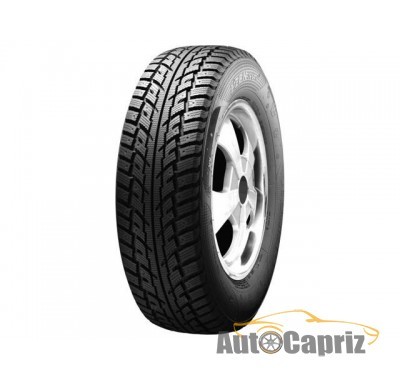 Шины Marshal I Zen RV Stud KC16 215/60 R17 100T (под шип)
