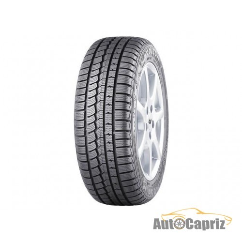 Шины Matador MP-59 195/55 R16 87H