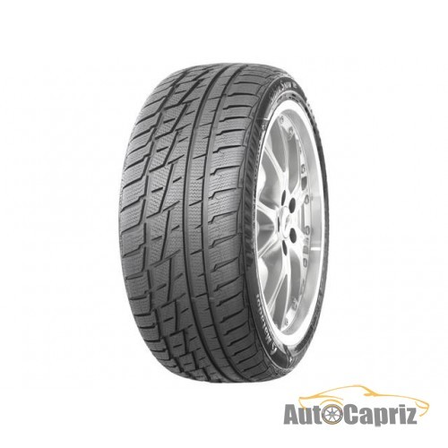Шины Matador MP-92 Sibir Snow 195/60 R15 88H
