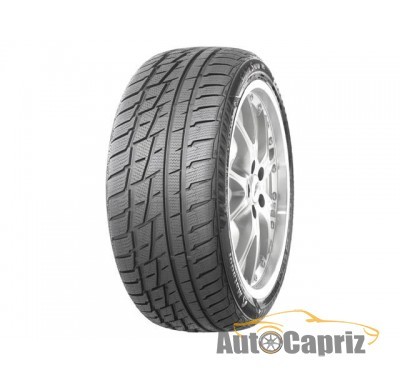 Шины Matador MP-92 Sibir Snow 235/60 R17 102H