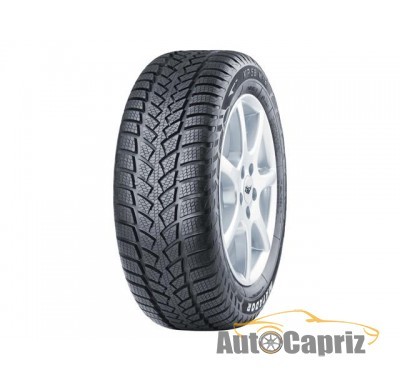 Шины Matador MP-58 205/60 R15 91T