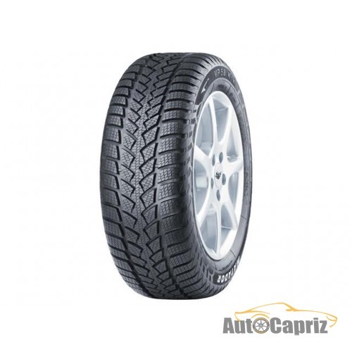 Шины Matador MP-58 205/60 R15 91T