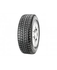 Maxxis MA-SPW 225/40 R18 92T (под шип)
