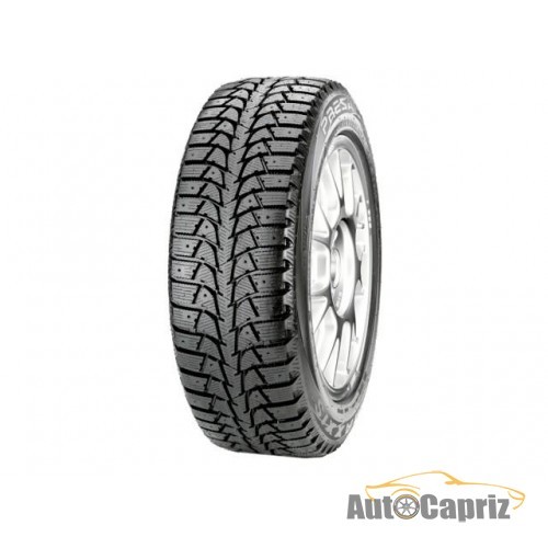 Шины Maxxis MA-SPW 225/40 R18 92T (под шип)