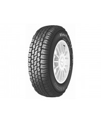 Maxxis MA-W2 225/65 R16C 112/110R