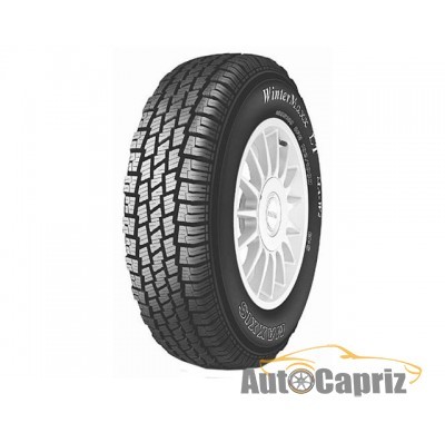Шины Maxxis MA-W2 225/65 R16C 112/110R