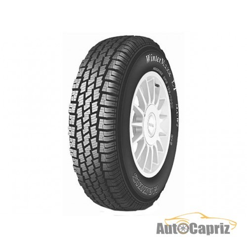 Шины Maxxis MA-W2 225/65 R16C 112/110R