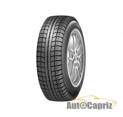 Шины MaxTrek Trek M7 245/55 R18 103H