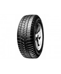Michelin Agilis 51 Snow-Ice 215/60 R16C 103T