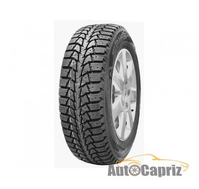 Шины Maxxis Presa Spike 235/75 R16 108T