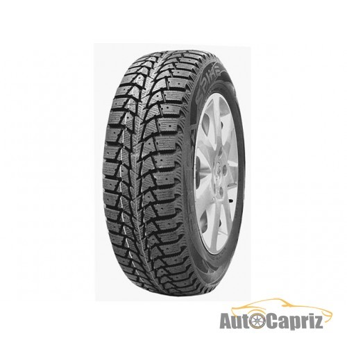 Шины Maxxis Presa Spike 235/75 R16 108T