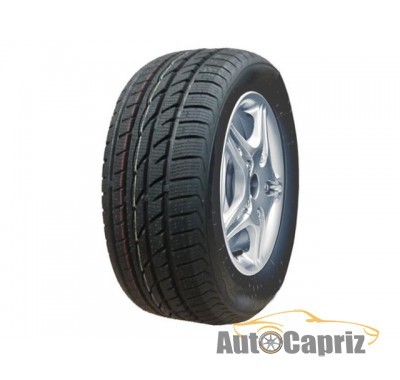 Шины Lanvigator SnowPower 225/45 R17 94H