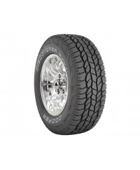 Cooper Discoverer AT3 285/55 R20 122/119R