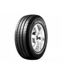 Firestone VanHawk 195/65 R16С 100/98T