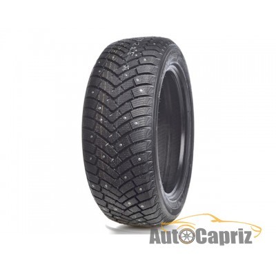 Шины Ling Long GreenMax Winter Grip 185/60 R14 82T (шип)