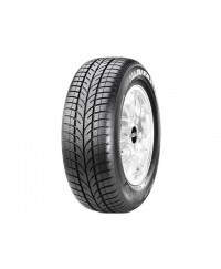 Maxxis MA-AS 225/45 R17 94V