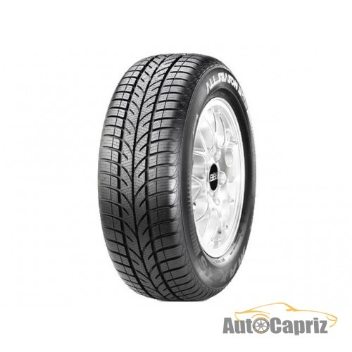 Шины Maxxis MA-AS 225/45 R17 94V