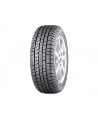 Matador MP-59 235/45 R17 94H