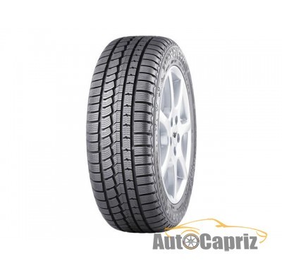 Шины Matador MP-59 235/45 R17 94H