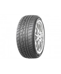 Шины Matador MP-92 Sibir Snow Suv 225/75 R16 104T 