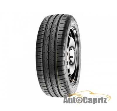 Шины Fulda EcoControl HP 195/50 R15 82V