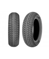 Michelin City Grip Winter R 130/70-12 62P Reinforced