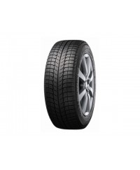 Michelin X-Ice XI3 205/70 R15 96T