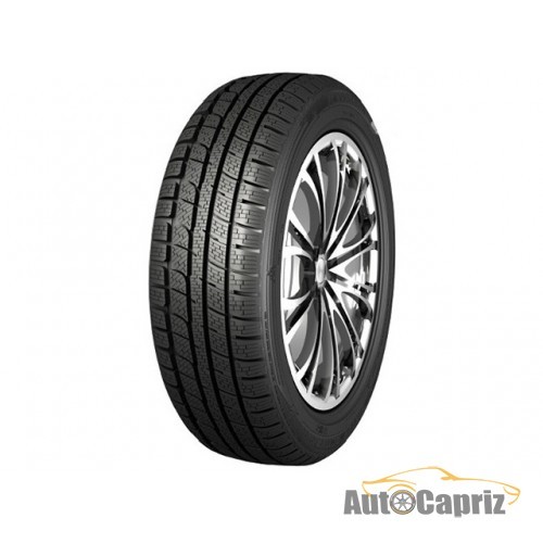 Шины Nankang Snow Viva SV55 245/40 R19 98V