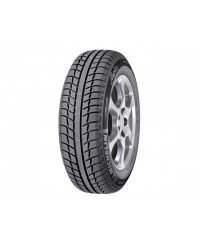 Michelin Alpin A3 185/70 R14 86T