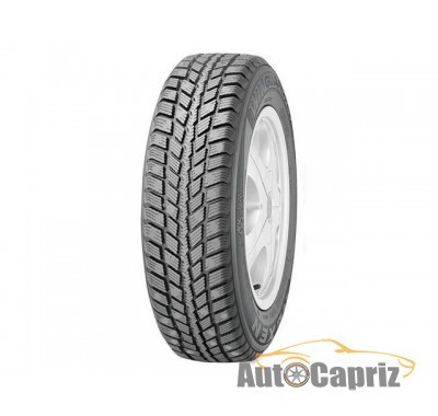 Шины Roadstone Winguard 231 205/60 R16 92T