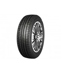 Nankang Snow Viva SV55 275/40 R20 106W